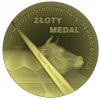 Złoty Medal